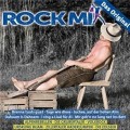 Rock mi-Das Original