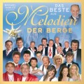Das Beste aus Melodien der Berge