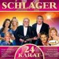 Schlager 24 Karat Folge 4