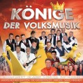 Knige der Volksmusik