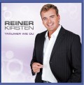 Reiner Kirsten - Trumer wie du