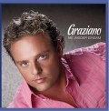 Graziano - Nie wieder einsam