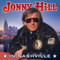 Jonny Hill  - In Nashville