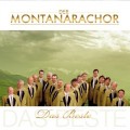 Der Montanara Chor - Das Beste