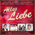 Alles Liebe - die schnsten Liebeslieder