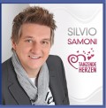 Silvio Samoni - Tanzende Herzen