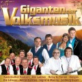 Giganten der Volksmusik