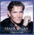 Frank Galan - Trume im Wind