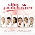 Die schnsten Balladen -  Die Paldauer