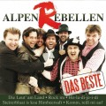 AlpenRebellen  - Das Beste