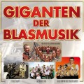 Giganten der Blasmusik