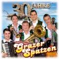 30 Jahre von Grazer Spatzen