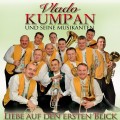 VLADO KUMPAN - Liebe auf den ersten Blick
