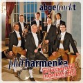 Philharmenka - Die Nrnberger Bhmische