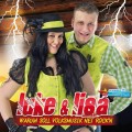 Warum Soll Volksmusik Net Rockn -  Luke & Lisa