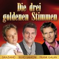 Die drei goldenen Stimmen