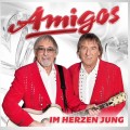 Amigos - Im Herzen jung