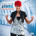 Christin Stark - Unglaublich stark