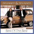 Brunner & Brunner - Best Of The Best-Das letzte Album