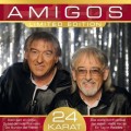 Amigos - 24 Karat-Limited Edition