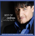 Andreas Fulterer - Best Of