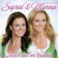 SIGRID & MARINA - Lieder sind wie Freunde