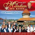 Melodien der Berge (Folge 13) - Vierwaldstttersee