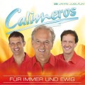 Fr Immer und Ewig - Calimeros - 35 Jahr Jubilum