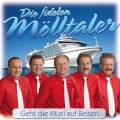 Geht die Musi auf Reisen - Die Fidelen Mlltaler