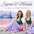 SIGRID & MARINA - Das Beste aus Heimatgefhle