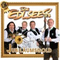 Jubilumsgold von die Edlseer