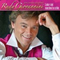 Lieder sind manchmal so schn - Rudy Giovannini