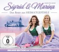 SIGRID & MARINA - Das Beste aus Heimatgefhle - Deluxe-Edition - Bonus-DVD
