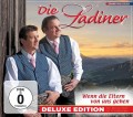 DIE LADINER - Wenn die Eltern von uns gehen - Deluxe Edition