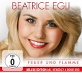 Beatrice Egli - Feuer und Flamme - Deluxe Edition