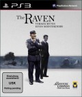 Raven - Der Rabe - PS3