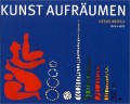Ursus Wehrli - Kunst aufrumen - Buch