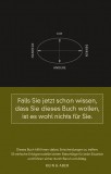 Roman Tschppeler - 50 Erfolgsmodelle - Buch