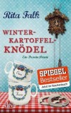 Rita Falk - Winterkartoffelkndel - Taschenbuch