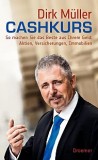 Dirk Mller - Cashkurs - Buch