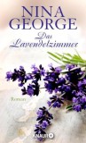 Nina George - Das Lavendelzimmer - Buch