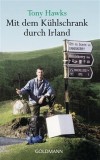 Tony Hawks - Mit dem Khlschrank durch Irland - Taschenbuch