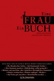 Jacqueline Thomae, Heike Blmner - Eine Frau. Ein Buch. - Taschenbuch