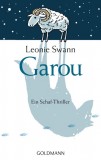 Leonie Swann - Garou - Taschenbuch