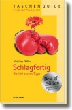 Schlagfertig - Best of Editon - Taschenbuch