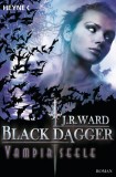 J. R. Ward - Black Dagger 15. Vampirseele - Taschenbuch