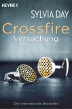 Sylvia Day - Crossfire - Versuchung - Taschenbuch