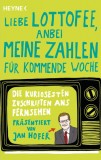 Peter Kempten - 