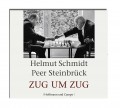 Zug um Zug - Hrbuch