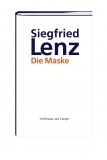 Siegfried Lenz - Die Maske - Buch